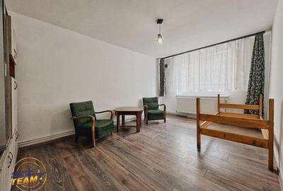 Apartament 3 camere cu doua grupuri sanitare, zona linistita, Simeria - 7