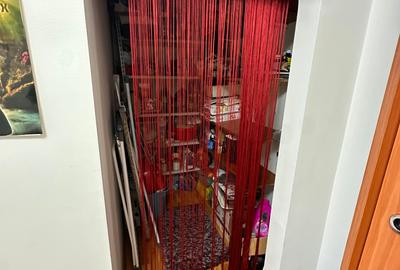 Olteniței   2 camere super preț de vânzare - 9