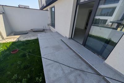 Casa Duplex 5 camere 186mp | 0 comision | Matei Millo Pipera | La alb - 8