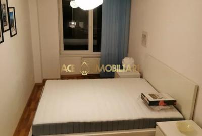 2 Camere | Dristor | Metrou | Centrala | PetFriendly | 75MP | Bloc2013 - 2