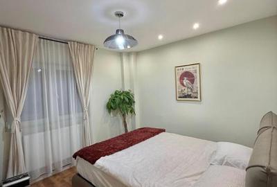 DIRECT PROPRIETAR -Timpuri Noi 2camere-totul nou - centrala proprie - 14