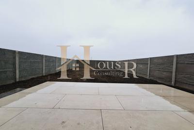 Comision 0%. Aproape de benzinaria ESO. Excelent construit. 3 dormitoare. - 23