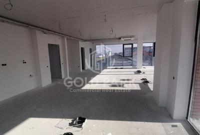 Spatiu de Birouri/Cladire de Birouri-Zona Europa-Garaj/Parcari/Curte - 9