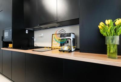 Apartament 2 Camere de Vanzare, Metrou Iancului - 11