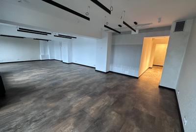 Residential sau birou ! Renovat premium .PRIMA IMCHIRIERE ! - 1