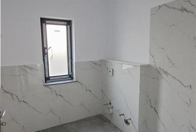 Intabulare!Casa Duplex Breazu Padure,Garaj, Incalzire pard, 0% comision - 7