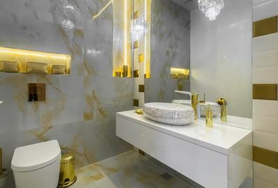 PENTHOUSE - PIPERA - COMISION 0 % - 6