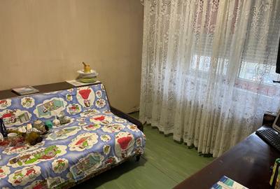 Giurgiului,drumul gazarului,strada vigoniei, - 8