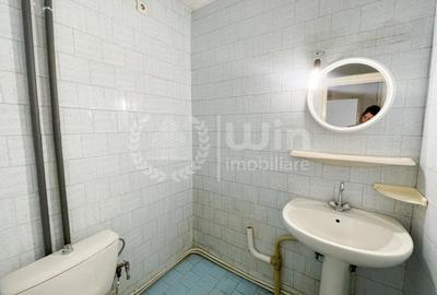 Apartament 3 camere | Decomandat | 67mp | Zorilor | Zona strazii Lunii - 8