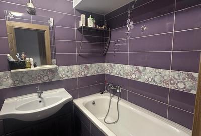 Berceni - Metalurgiei | Apartament 2 Camere Modern | Loc Parcare - 12