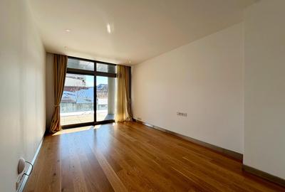4 Camere || Kiseleff || Bloc Boutique || Terase Mari || 3 Parcari - 13
