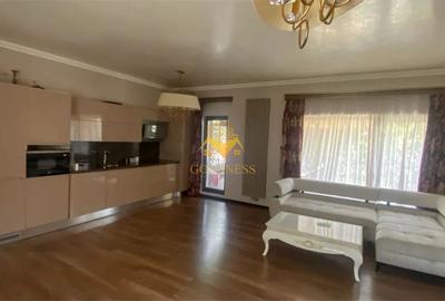 2 Camere decomandate, Parcare, Andrei Muresanu,Lux,Terasa,Hotel Italia - 1