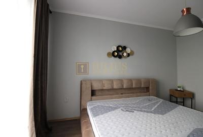 Casă modernă – prima închiriere | Calea Urseni - 12