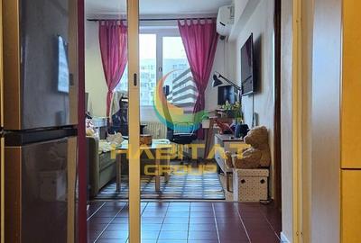 Vanzare 3 Camere Mobilat si Utilat Metrou Tineretului! - 5