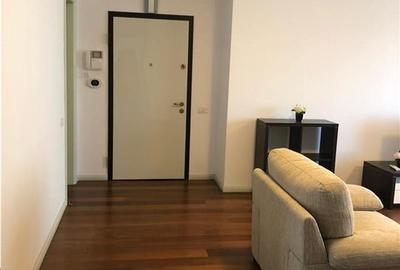 3 camere Complex Barbu Delavrancea-Kiseleff! - 3