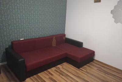 Garsoniera de vanzare - 1