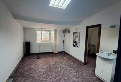 BUSINESS LA CHEIE IN VILA RENOVATA - CLINICA STOMATOLOGICA - 50