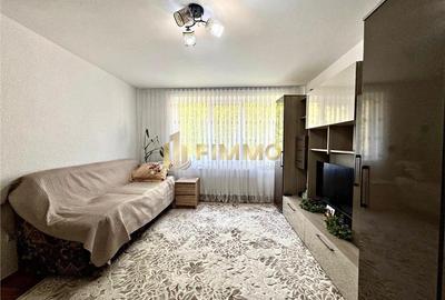 Apartament central | 2 cam | ID:1751 - 4