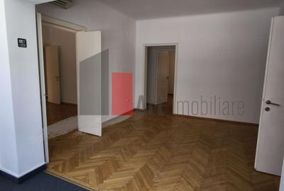 Ap 5 cam Dorobanti Beller pretabil firma - 14