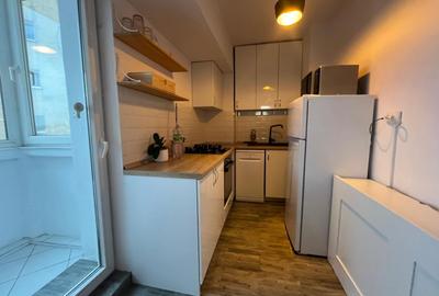 Apartament 3 Camere , Metrou Piata Victoriei - 9