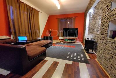 Casa 5 camere de vanzare in Manastur, Cluj Napoca - 1