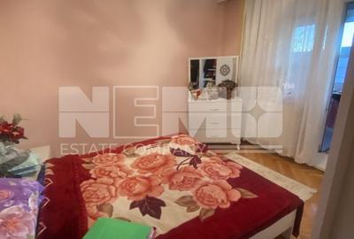 Apartament 3 Camere | Zona ABC | 82.000 EURO - 6
