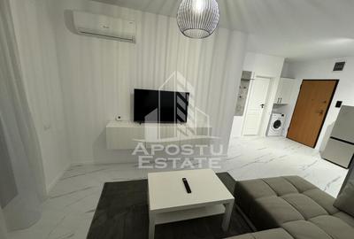 Apartament 2 camere, de vanzare, zona Torontalului, Timisoara - 5