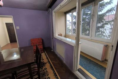 Apartament 2 camere, Zona Favorit - 3