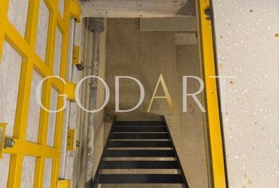 DUPLEX EXCLUSIVIST 2025 | DOROBANTI | CURTE PROPRIE| 2 PARCARI - 21