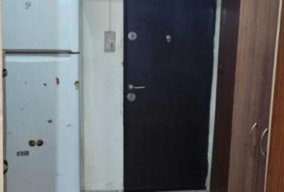 2 camere | bloc reabilitat an 1980 | 400m Metrou Crangasi - 4