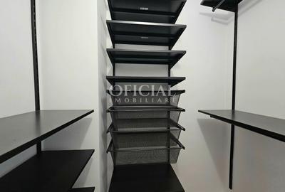Apartament 3 Camere | 63mp | Renovat complet | Etaj 9/9 | Manastur - 10