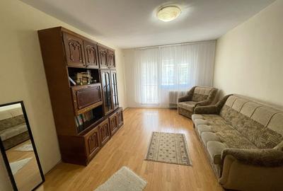 Tatarasi-Oancea- Apartament 2 camere decomandat - 7