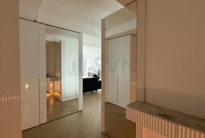 REA1027110 Apartament 3 camere l Cortina 126 l Finisaje Premium - 11