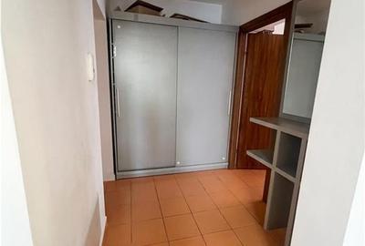 RECO Apartament 2 camere în Nufarul - 8