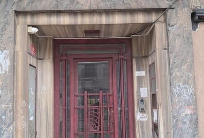 Spatiu Birouri Inchiriere 5 camere | Hristo Botev | Metrou 5 minute - 15