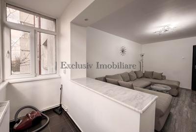 Apartament modern 2 camere | Tomis Nord | Termen lung - 4