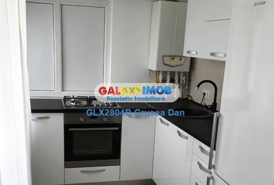 Titan 2 camere 55mp nou 2019 centrala AC balcon | parcare parc metrou - 7