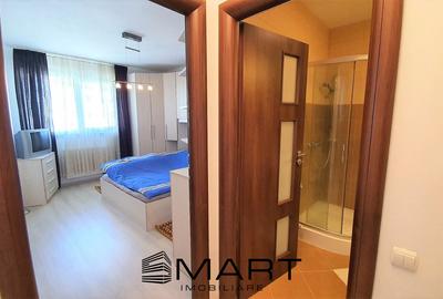 Apartament 2 camere 60 mp zona Rahovei - 8