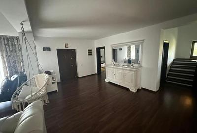 GM1731 Casă  în Ogrezeni – Proprietate premium - 2