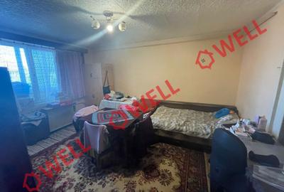 Apartament de vânzare cu 2 camere în Târgu Secuiesc, pe strada Rozelor! - 9