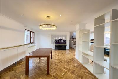 Fabrica de Glucoza | Aproape de One High District | Vila 10 Camere | Rar pe piat - 37