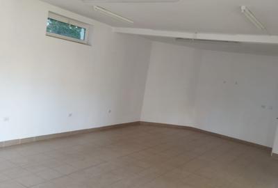 Spatiu comercial la parter zona Bucovina - 3