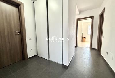 Apartament 3 camere | Parcare | Curte | Pet-Friendly | Ghimbav - 16