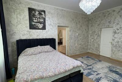 Apartament 2 camere 78,78 mp, in Centrul Vechi - 6