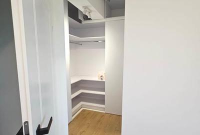 Vanzare Casa individuala - Vila - Prelungirea Ghencea - Margelelor - parc Ghidic - 16