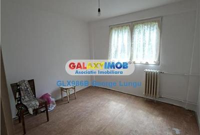 Apartament 2 camere Militari zon Lujerului Aleea Cetatuia - 3