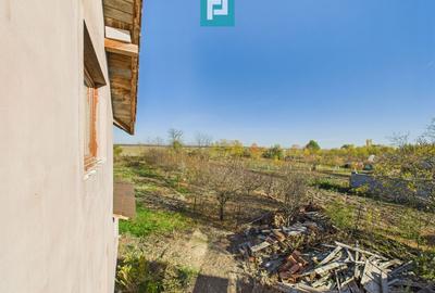 Proprietate impresionantă în Nădab - 27