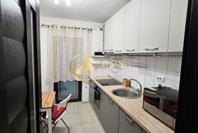 Apartament modern 2 camere | 55mp | Parcare inclusa | Zona Home Garden Buna Ziua - 2