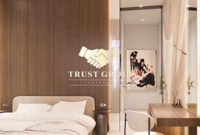 Apartament 5 camere Universitate | Renovat 2025 | - 8