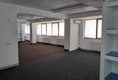 Spatiu 95 mp | Brancoveanu | Etaj 1 - 1